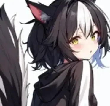 Profile image of Saki