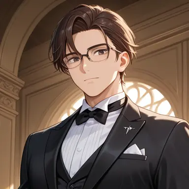 Profile image of 春輝