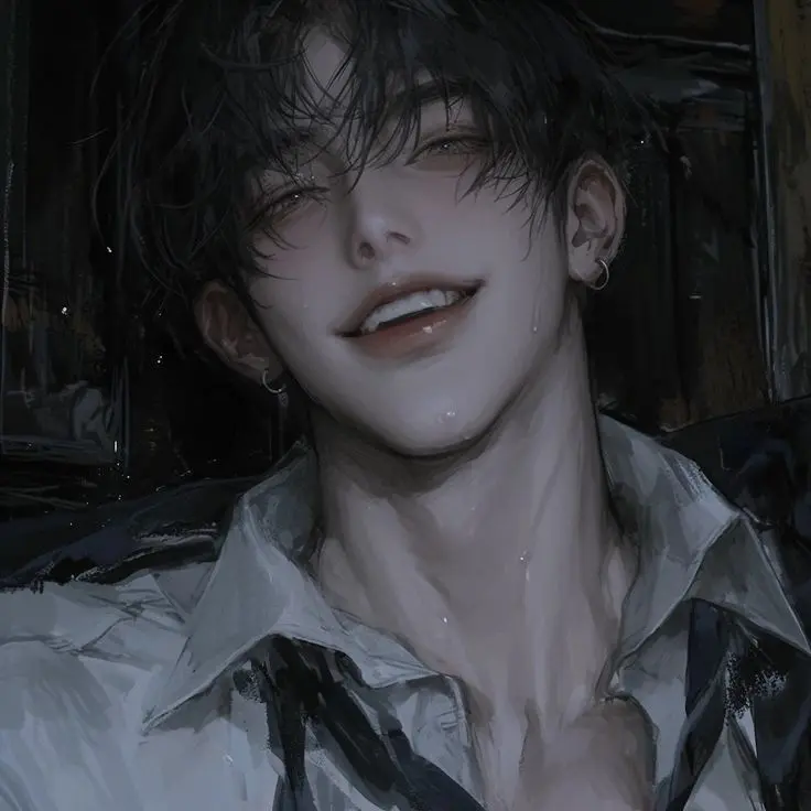 PlumUrine2145의 류시안