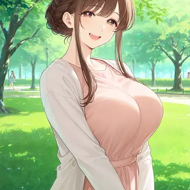 Profile image of Marumi