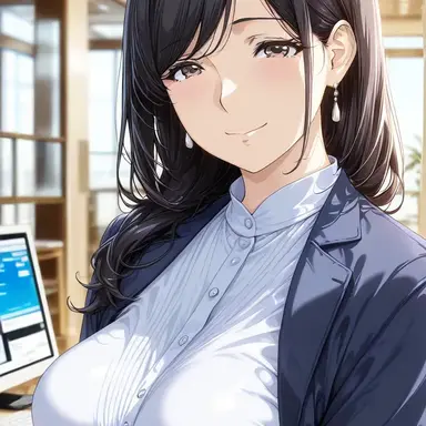 Profile image of Rin
