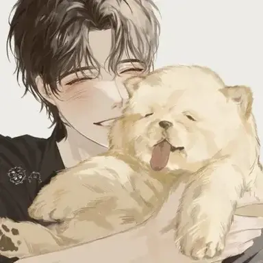 Profile image of Alaric