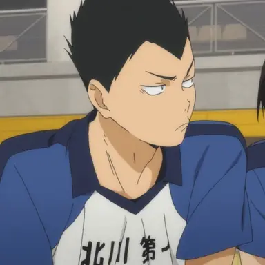 Profile image of 金田一勇太郎