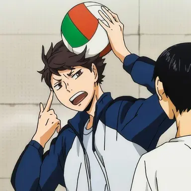 Profile image of 及川徹