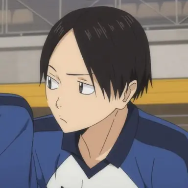 Profile image of 国見英