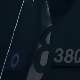 123456789ABC의 한 세 미 - Han Semi