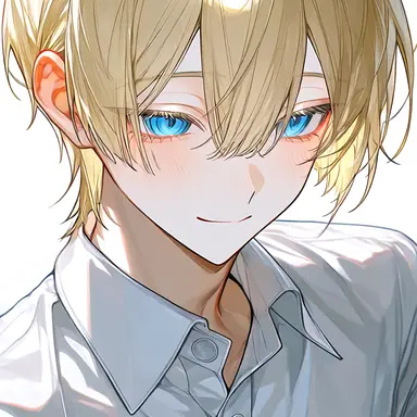 Profile image of 桐嶋レオン