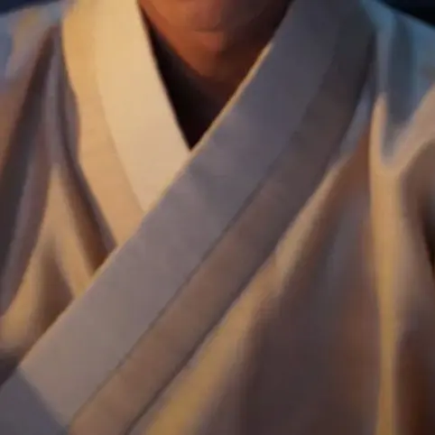 AgedBirth6064의 현덕왕후 되기