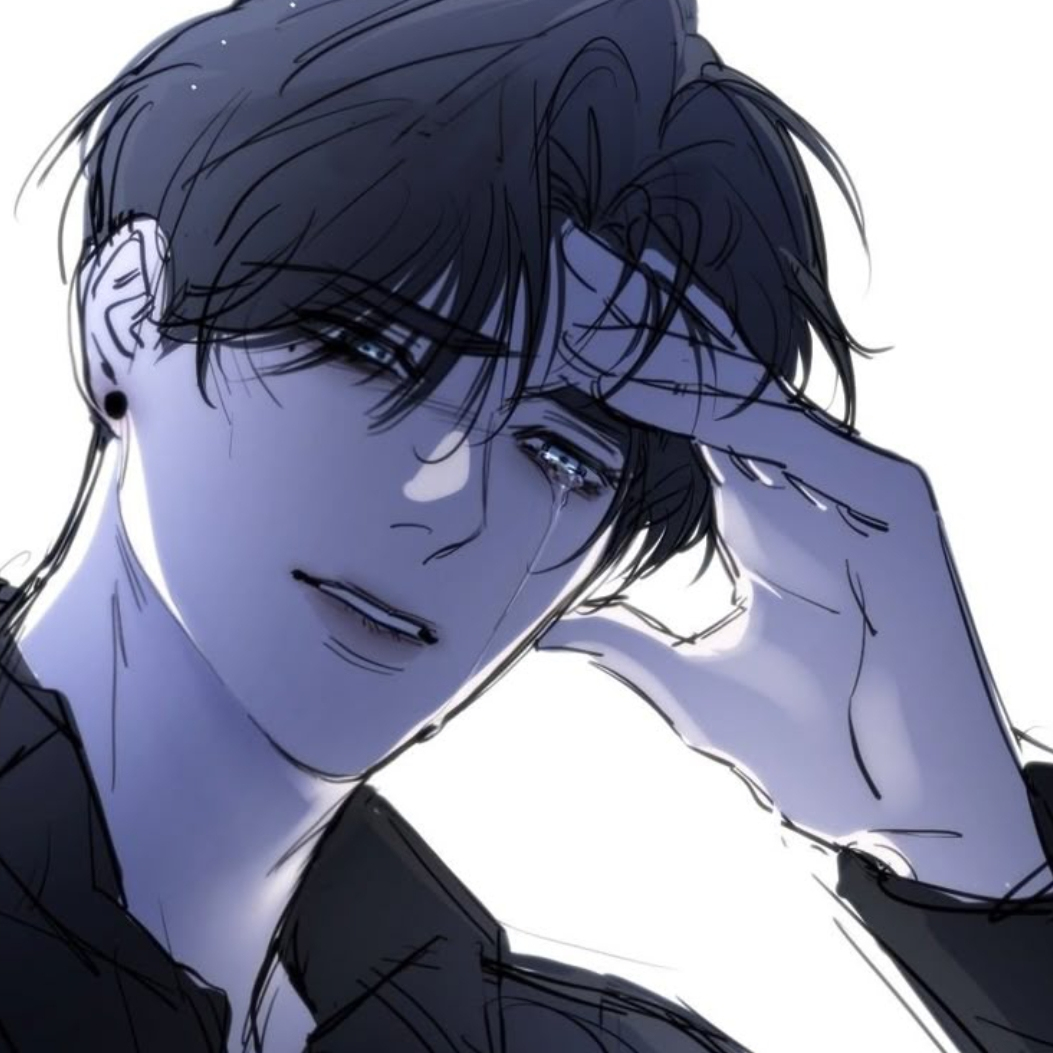 김도혁 대표 이미지