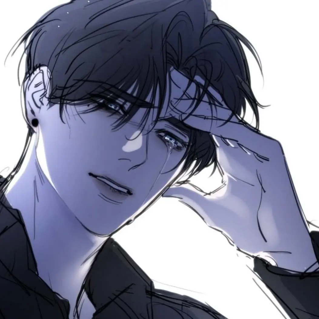 SleepyProbe7263의 김도혁