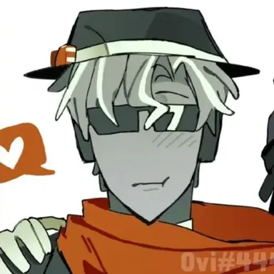 Profile image of 찬스