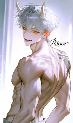 Profile image of 백도담