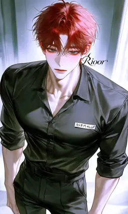 Profile image of 진무령