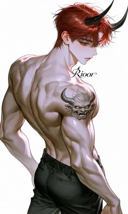 Profile image of 진무령