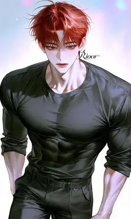 Profile image of 진무령