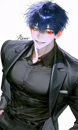 Profile image of 강산