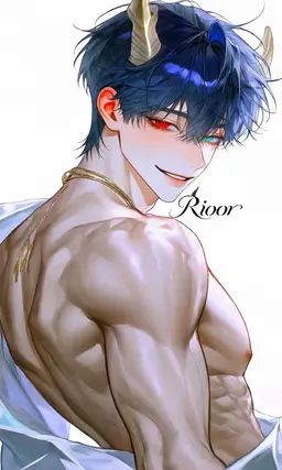 Profile image of 강산