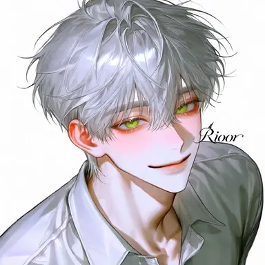 Profile image of 백도담