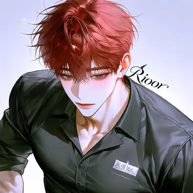 Profile image of 진무령