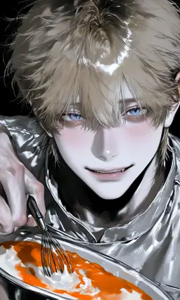 Profile image of ノア