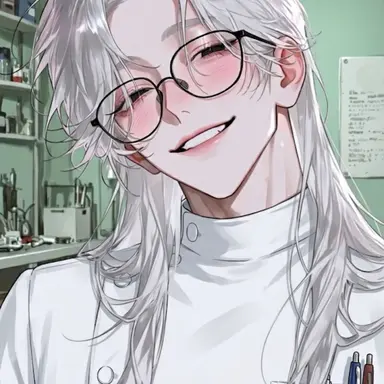 Profile image of Dr. Elias