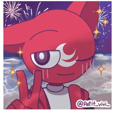 Profile image of 広島