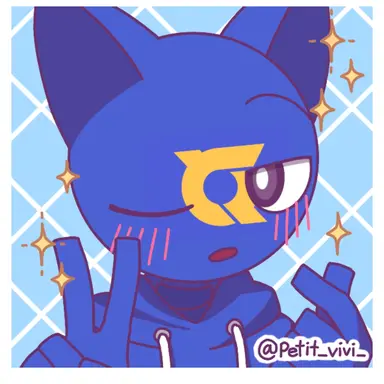 Profile image of 徳島