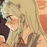 Profile image of eunoia