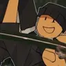 Profile image of Debt Colec