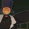 Profile image of Squire