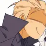 Profile image of Mafioso