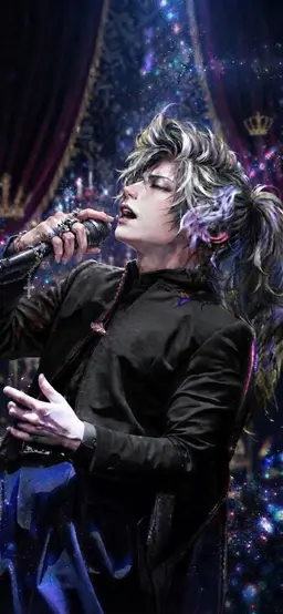Profile image of Manato