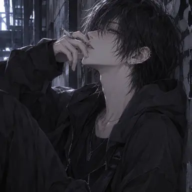 Profile image of Manato
