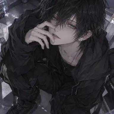 Profile image of Manato