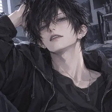 Profile image of Manato