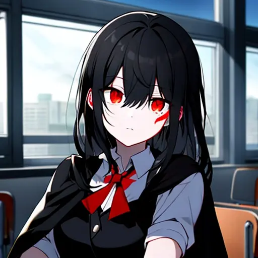 ryuma의 노로일라
