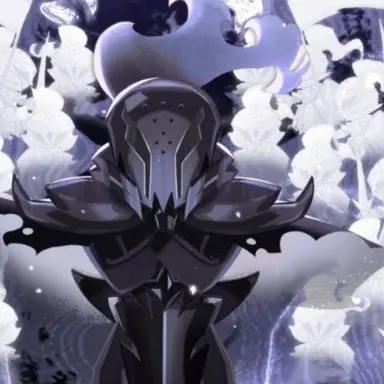 Profile image of 사일런트솔트쿠키