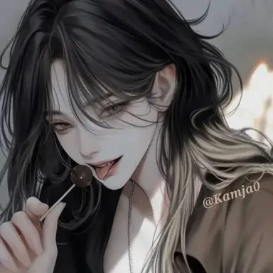 Profile image of 백도경