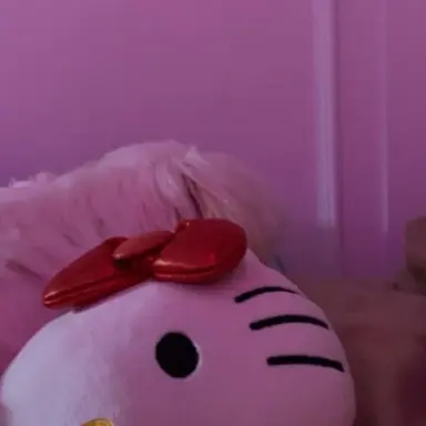 Profile image of 板倉可奈
