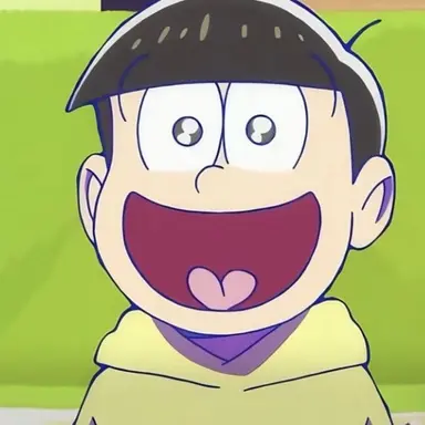 Profile image of 十四松