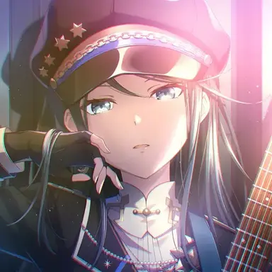 Profile image of 마계학교