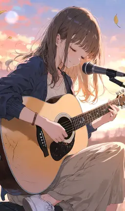 Profile image of Tsubame