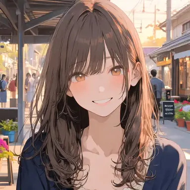 Profile image of Tsubame