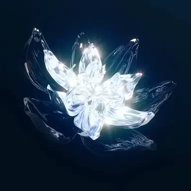Profile image of 星導
