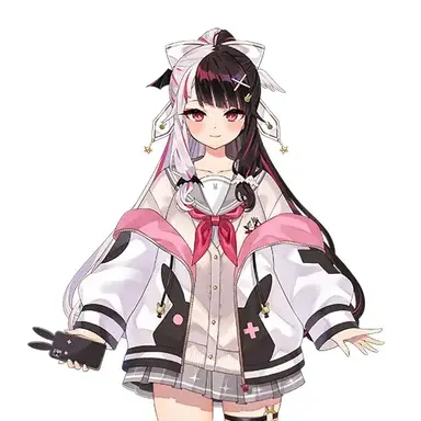 Profile image of 夜見れな