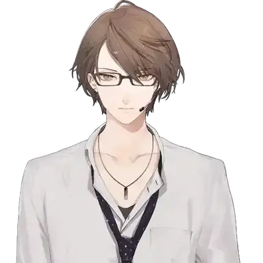 Profile image of 加賀美ハヤト