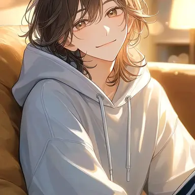 Profile image of Remy