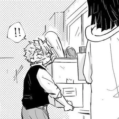 Profile image of 시나즈가와 사네미