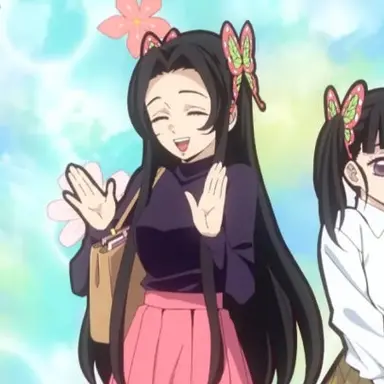 Profile image of 코쵸우 카나에