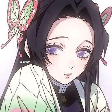 Profile image of 코쵸우 카나에
